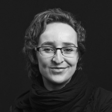Joanna Kinowska