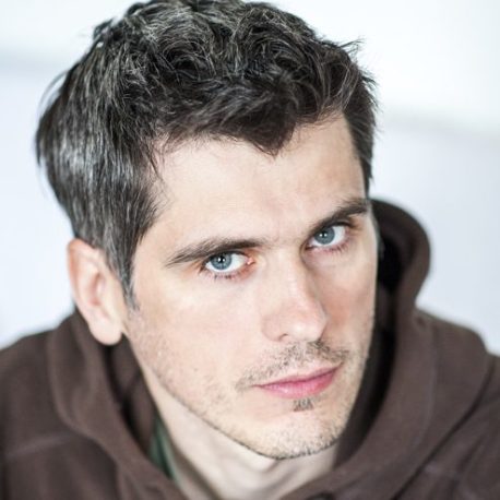 Paweł Młodkowski