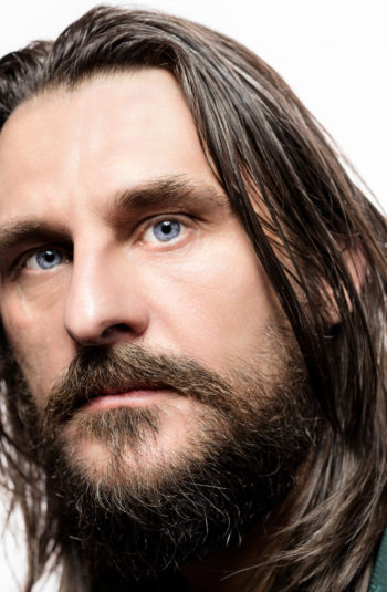 Krzysztof Jakubowski