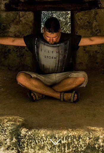 Krystian Bielatowicz