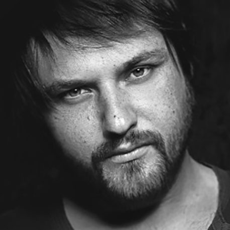 Grzegorz Szafruga