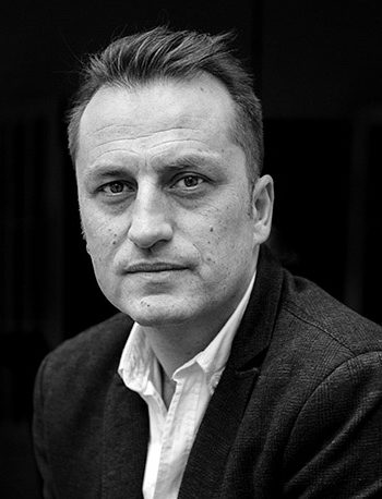 Maksymilian Rigamonti