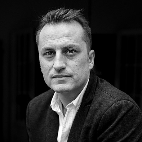 Maksymilian Rigamonti