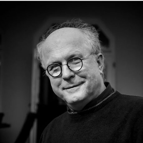 Tomasz Tomaszewski