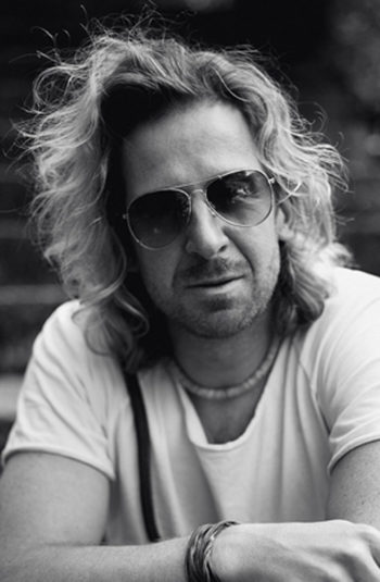 Wiktor Franko