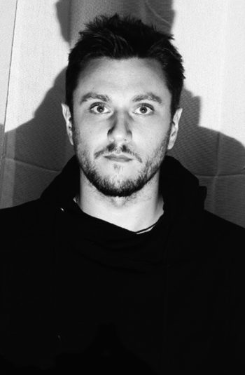 Tomasz Lazar