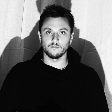 Tomasz Lazar
