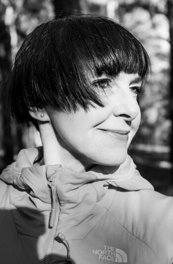 Iwona El Tanbouli-Jabłońska