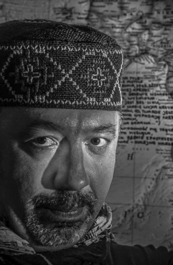 Jacek Konieczny