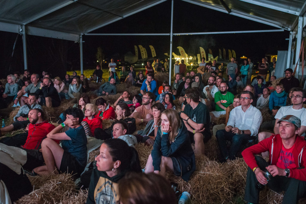 bilety FotoCamp 2020