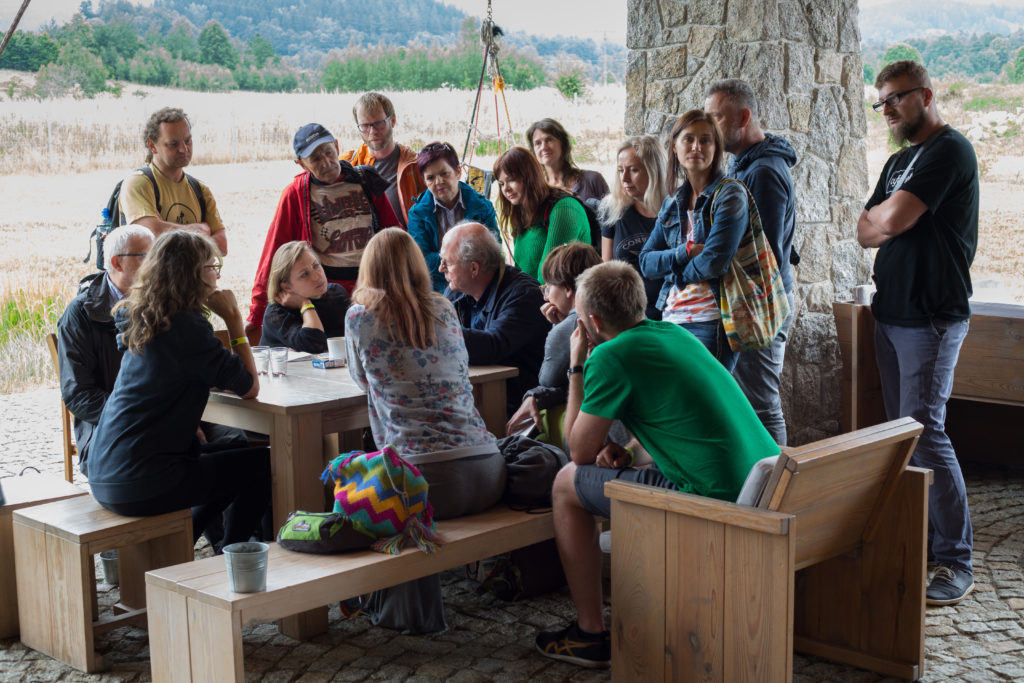 bilety FotoCamp