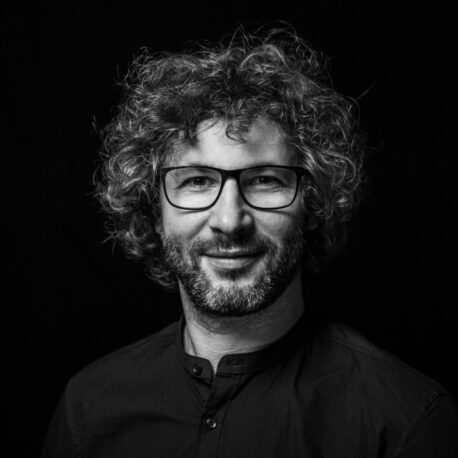 Marcin Giba