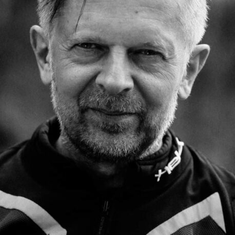 Sławek Kamiński