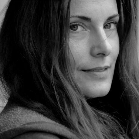 Ewa Meissner