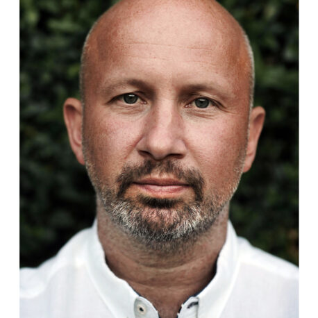 Grzegorz Dembiński