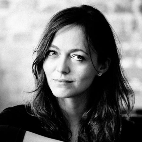 Marta Rybicka