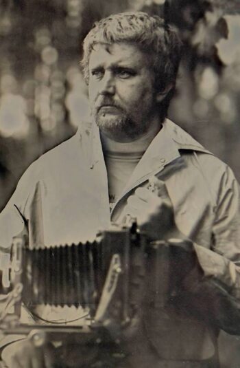 Łukasz Gietka
