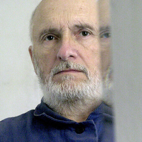 Jaroslav Beneš